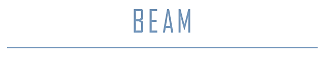 BEAM