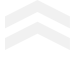 PAGE TOP