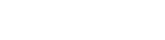 セット内容　パッケージのみ（ゲームカードなし）オリジナルサウンドトラックCD（「メトロイド」シリーズから厳選された25曲入り）