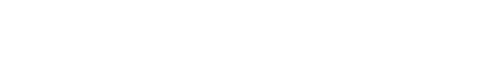 パッケージ版『メトロイド サムスリターンズ』オリジナルサウンドトラックCD（「メトロイド」シリーズから厳選された25曲入り）