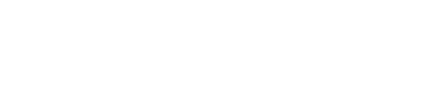 ・ゲーム中に弾が切れた際に、自動的に回復します。 ・ゲームクリア後に、ゲームボーイ版『メトロイドII RETURN OF SAMUS』のアートワークを閲覧できます。