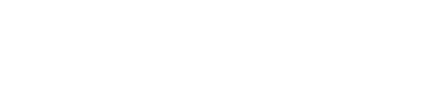 ・最も近いメトロイドの場所を教えてくれます。・ゲームクリア後に、新たな難易度「FUSION」で遊べます。