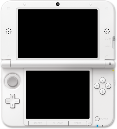 3DS{