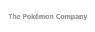 The Pokemon Company