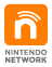 Nintendo Network