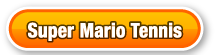 Super Mario Tennis