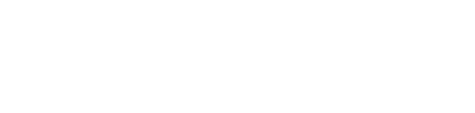 ڂɌׂ̂āH }Vɂ́û낢ʁvƌĂ΂̂ɂďĂ܂̂񂠂܂Bu_[NCgv̌𓖂Ă΁AĂ܂̂邱Ƃł邩܂B