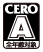 CERO A