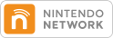 NINTENDO NETWORK