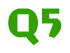 Q5