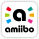 amiibo