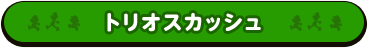 トリオスカッシュ