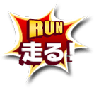 RUN I