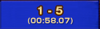 1-5 (00:58.07)