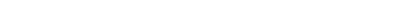 ※2016年9月15日現在の情報です。