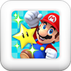 マリオパーティ スターラッシュ