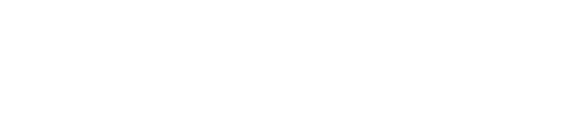 2016年10月20日発売 希望小売価格4,700円+税