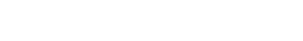 今度のすごろくは、マリオたちが仲間に! しかけいっぱいのボードマップでスターを集めよう!