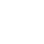 クッパのスペースレースバトル