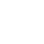 うちわけチャンバラ