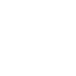 すすめ！アメンボマシーン