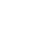 つなげてブリッジ