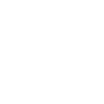 ボムキングのひろってバクダンバトル