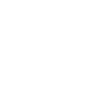 ジャンプでほうせきはこび