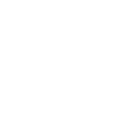 クリボーシューティング