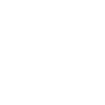 のぼってネジ式リフト