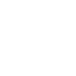 うちぬきブロック