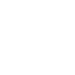 ビリビリタワーでかけぬけろ