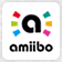 amiibo