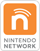 NINTENDO NETWORK