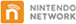 Nintendo Network