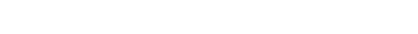 同じamiiboがゲーム内におちてくる！ピクミンに運んできてもらえば、キラキラエネルギーが手にはいります。 