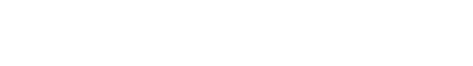 2回目からは、タッチすると別のフィギュアが登場……！？ゲットしたら、ずかんにも登録されていきます。 