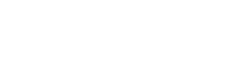 Nɂłe݂₷2D̂悤Ȏ_ȂAjeh[3DS̗̎č፷ՏꊴՂɕ`Ă܂B_Wɂ́A̍፷d|U΂߂Ă܂B