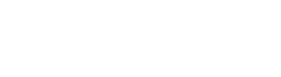 Newニンテンドー3DS きせかえプレート No.059