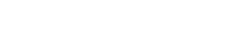 2015.4.2発売 希望小売価格：2,000円（税別）