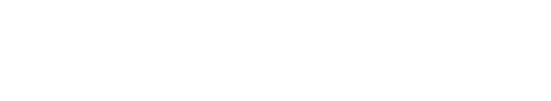 こちらの映像はJavaScriptを有効にして、最新のAdobe Flash Playerをインストールしてからご覧ください。Wii、ニンテンドーDSシリーズでご覧の方は、恐れ入りますが、パソコンのブラウザーやWii Uのインターネットブラウザーでご覧ください。