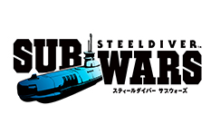 STEELDIVER SUBWARS