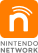 Nintendo Network