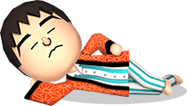 Mii