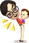 Mii