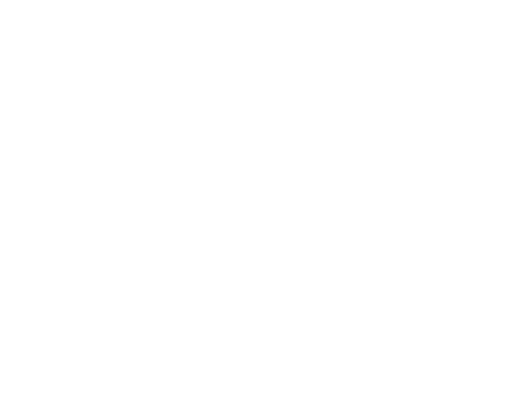 街のゴロツキを相手に立ち回る情報屋。抜け目ない性格と危険を察知する天性の嗅覚で裏社会を世渡りし、広い人脈と情報網を使って金を稼ぐ。ベヨネッタとは、特ダネ情報やワケありの葬式を斡旋する代わりに多額のリベートをピンはねるなど、持ちつ持たれつの関係のようだ。彼のもたらした情報が発端となり、ベヨネッタは自分の過去に迫る旅へと赴くことになる。