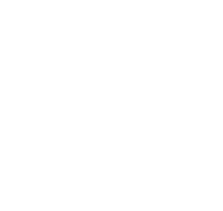 ベヨネッタを執拗に付け回すフリーのジャーナリスト。彼女とは過去に深い因縁があるようで、強い憎しみの念を抱いて追い続ける。袖に仕込んだフックショットで危険な場所にも飛び込んでいくなど、ジャーナリストとは思えないガッツと身の軽さ、
そして何度失敗してもへこたれない陽気さと強運が彼の取り柄。直情的な彼はベヨネッタの良いからかい相手だが、思わぬ大胆な行動に出てベヨネッタさえ出し抜くことも。