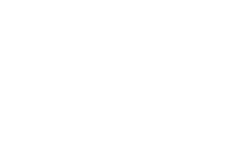 ヨーロッパの辺境の街ヴィグリッドをさ迷う謎めいた少女。法衣を着ていないため街の人間ではないようだが、どこからやって来たのか、そして厳重な警備態勢の敷かれた街へどうやって入り込んだのかは不明。あることがきっかけで出会うベヨネッタを「マミー」と呼んで慕ってくるが……。