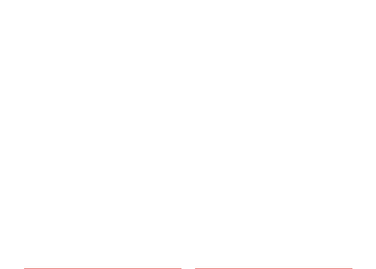 ヴィグリッドに拠点を置き、その資金力で同域の都市計画を進める巨大複合企業体「イザヴェルグループ」の最高幹部。近年目覚しい成長を遂げる同社は街の発展のシンボルでもあり、その頂点に君臨するバルドルはヴィグリッドの人々の崇拝の対象になっている。希少な貴金属のコレクターという一面もあるらしいが……。