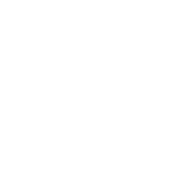 「ルーメンの賢者」と「アンブラの魔女」との禁忌の子。この世の全てを司る「世界の目」のひとつ「闇の左目」を継承し、時を超えて現代に生きる魔女。強大無比な魔力を持ち、その美貌からは想像もつかないほどの残酷で容赦ない戦闘スタイルは、見るものを魅了すると同時に恐怖へと誘う。両手両足に銃を装備して打撃と共に射撃を行う伝説的格闘術「バレットアーツ」を華麗に操り、自身の黒髪に魔力を宿す「ウィケッドウィーブ」は、強大な魔獣を現世に顕現させ、敵を葬り尽くす。